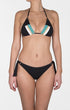 Shan Alicia Triangle bikini top